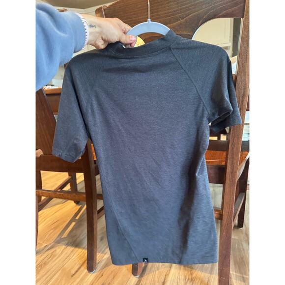 RipCurl Rashguard - Picture 4 of 4